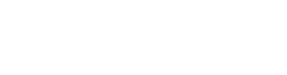 HBGM Logo