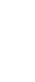 HBGM Logo