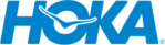 HOKA logo