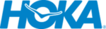 HOKA logo