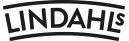 Lindahls kvargs logo