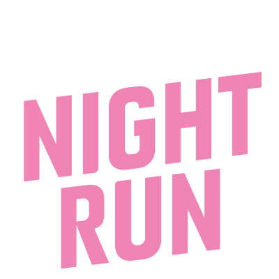 Night Run Logo