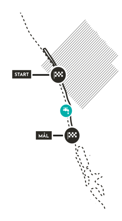 karta-kids