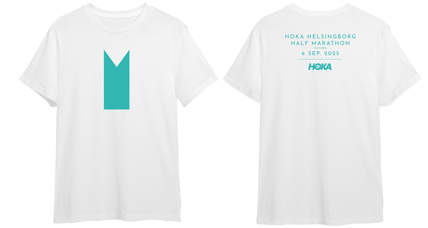 runner-tshirt-half25