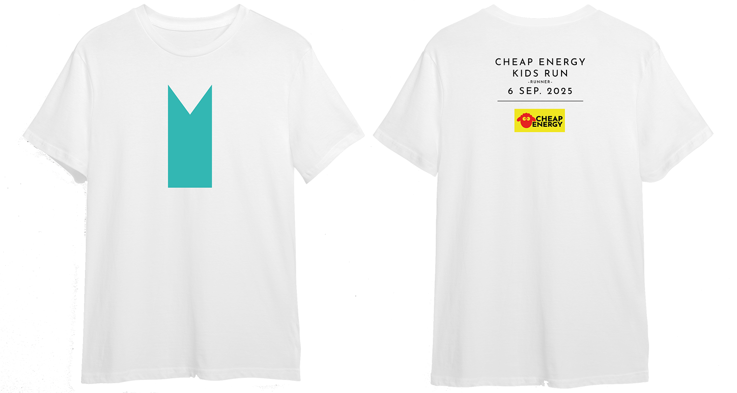 runner-tshirt-kids25