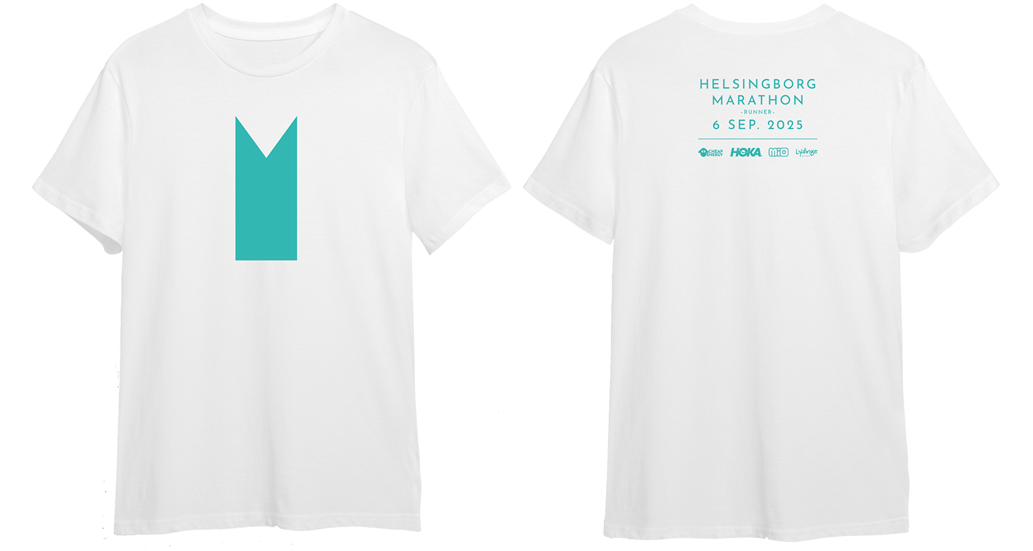 runner-tshirt-marathon25