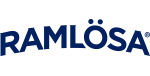 ramlosa-ny