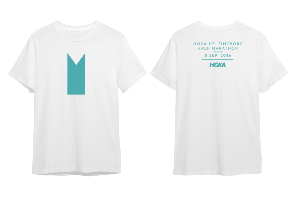 runnertshirt-hokahalf-26 Runner t-shirt HOKA Helsingborg Half Marathon