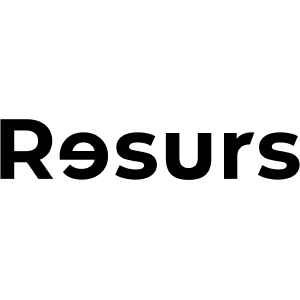Resurs Banks logo