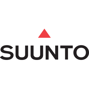 Suuntos logo