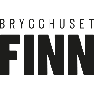 Brygghuset Finns logo