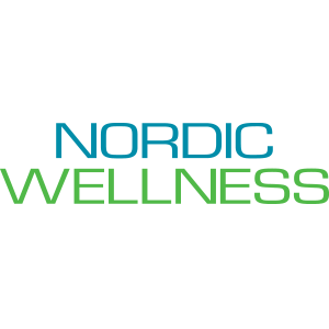 Nordic Wellness logo